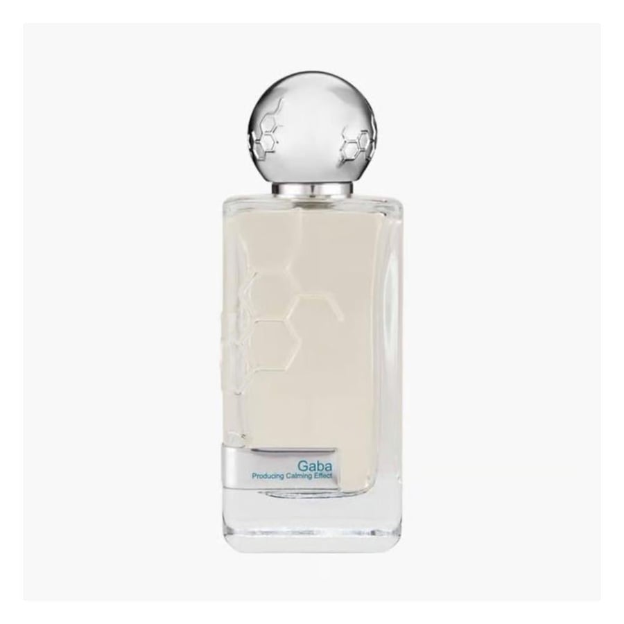 عطر هورمون باريس ذيس إز نوت جابا بارفيوم 100 مل