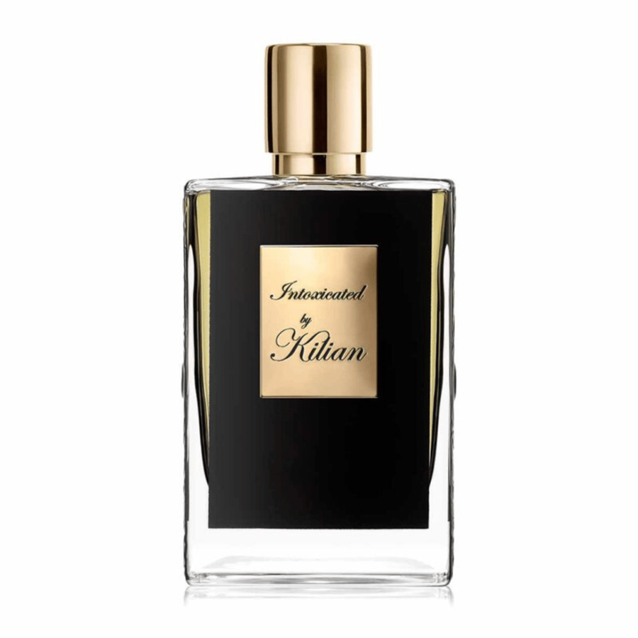 عطر كيليان باريس إنتوكايتد او دي بارفيوم 50 مل