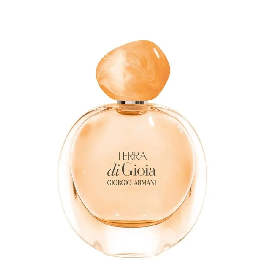 عطر ارماني تيرا اكوا دي جيو او دي بارفيوم 100مل