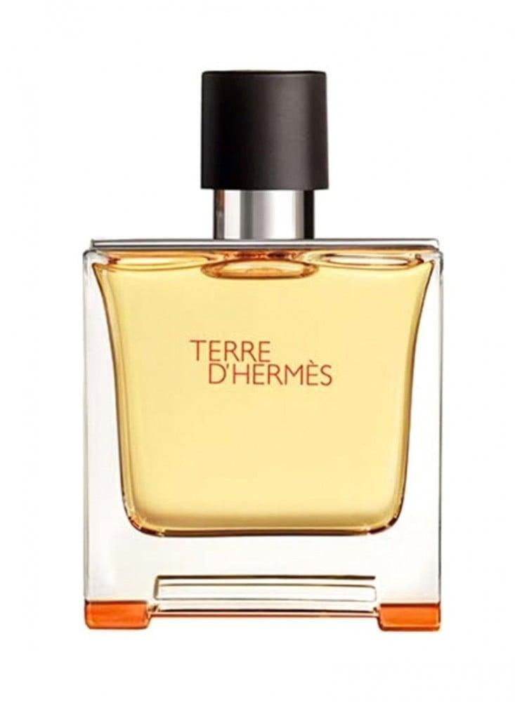 عطر هيرمس تيري دي هيرمس او دو بارفيوم 75 مل