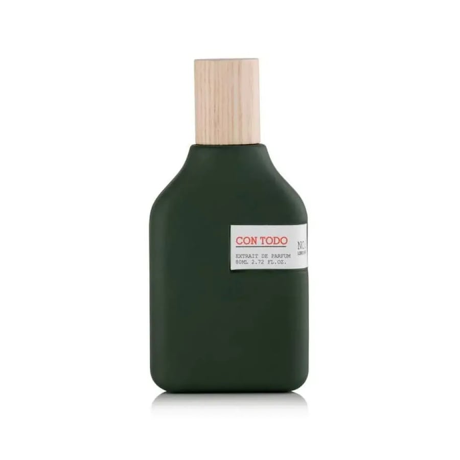 عطور رجالية