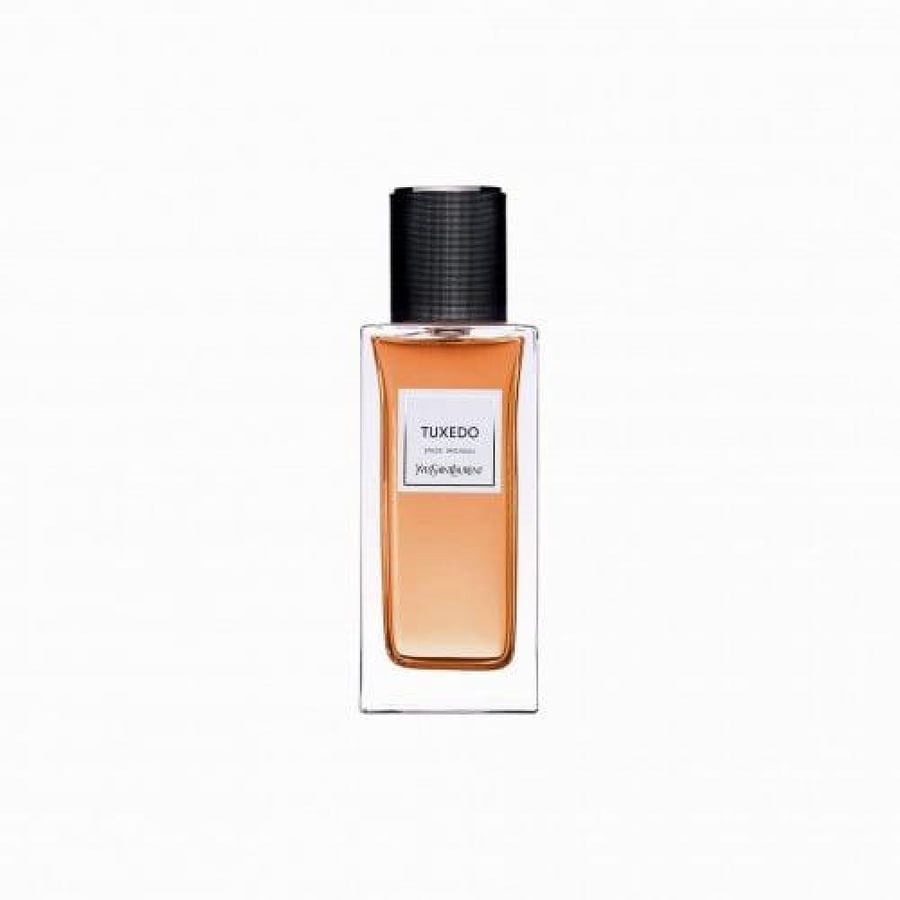 عطر ايف سان لوران توكسيدو 75 مل تستر