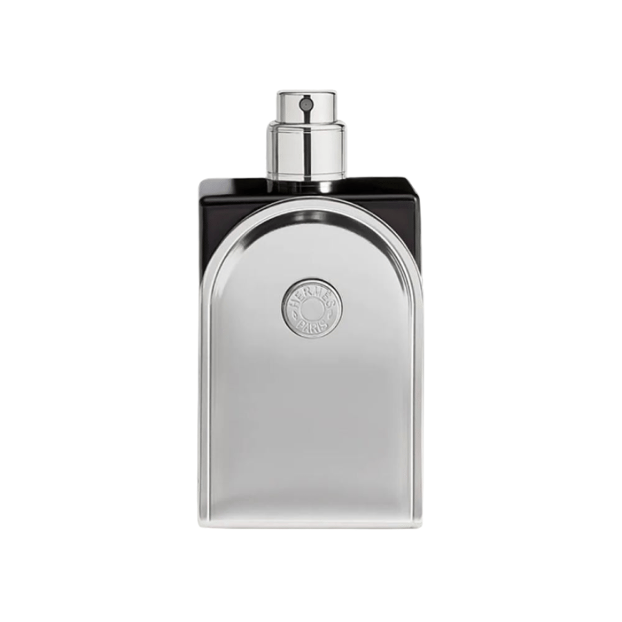 عطر هيرمس فوياج دي هيرميس أو دو برفيوم 100 مل للرجال