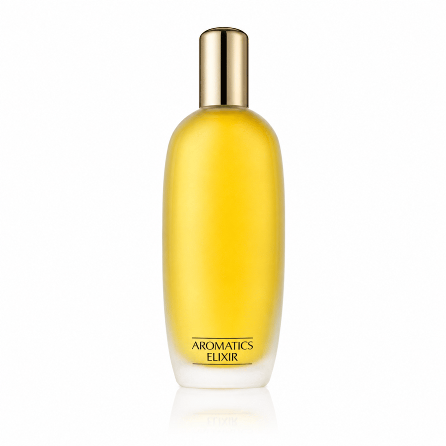 عطر كلينيك اروماتيكس اليكسير او دو بارفيوم