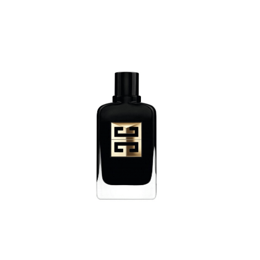 عطر جيفنشي جنتلمان سوسيتي أمبري أو دي بارفيوم 100 مل