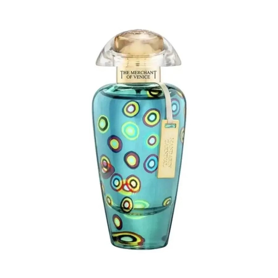 عطر ذا ميرشنت اوف فينس ماندارين كارنيفال او دو بارفيوم 100 مل