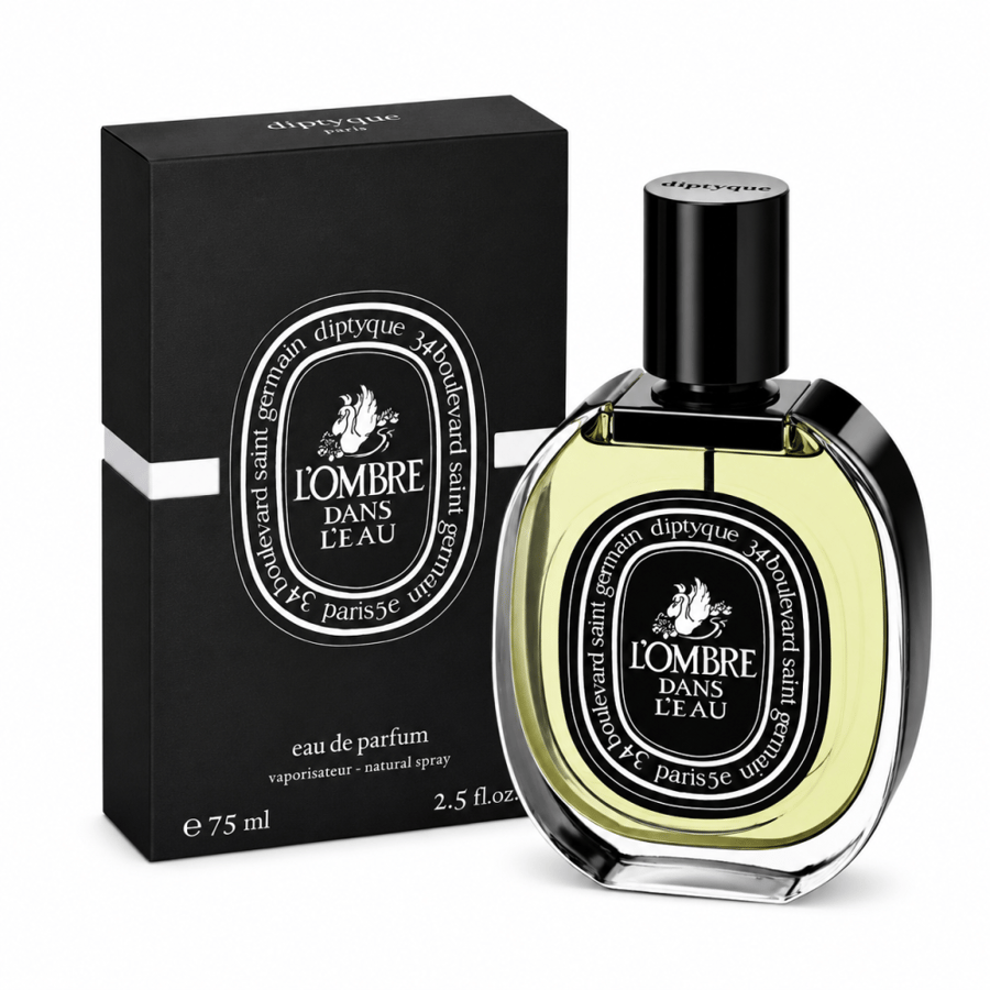 عطر ديبتيك لومبر دانس لو أو دو تواليت 100 مل للنساء