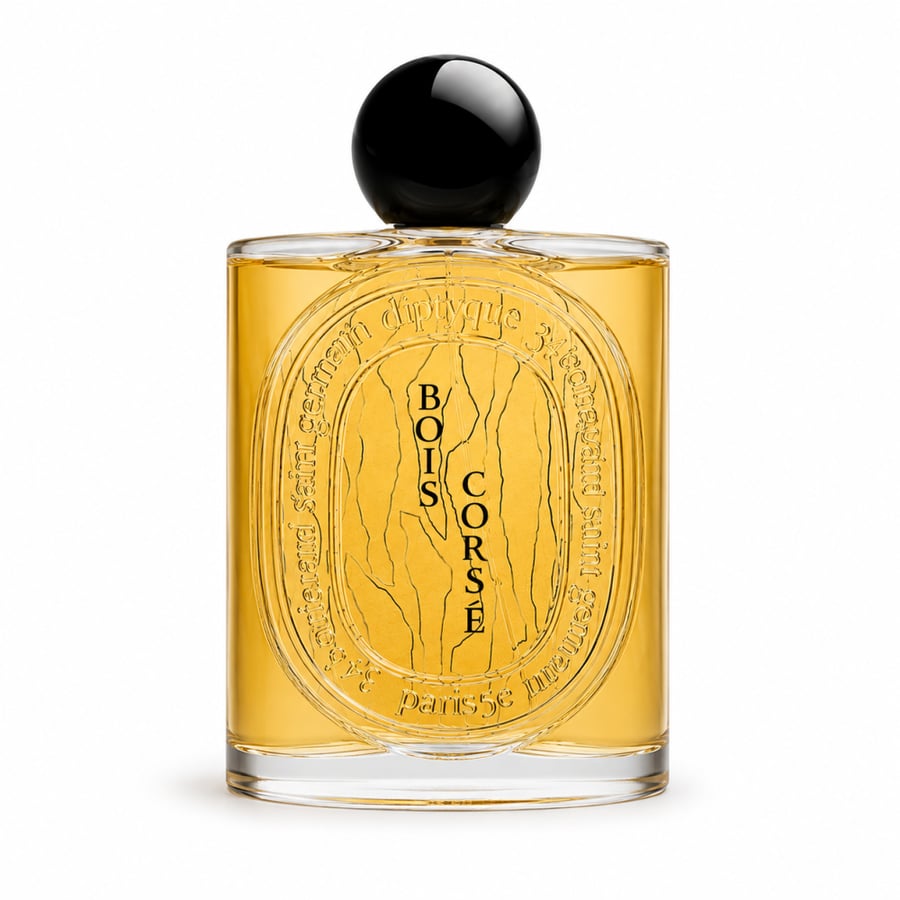 عطر ديبتيك بويس كورس او دو بارفيوم 100 مل
