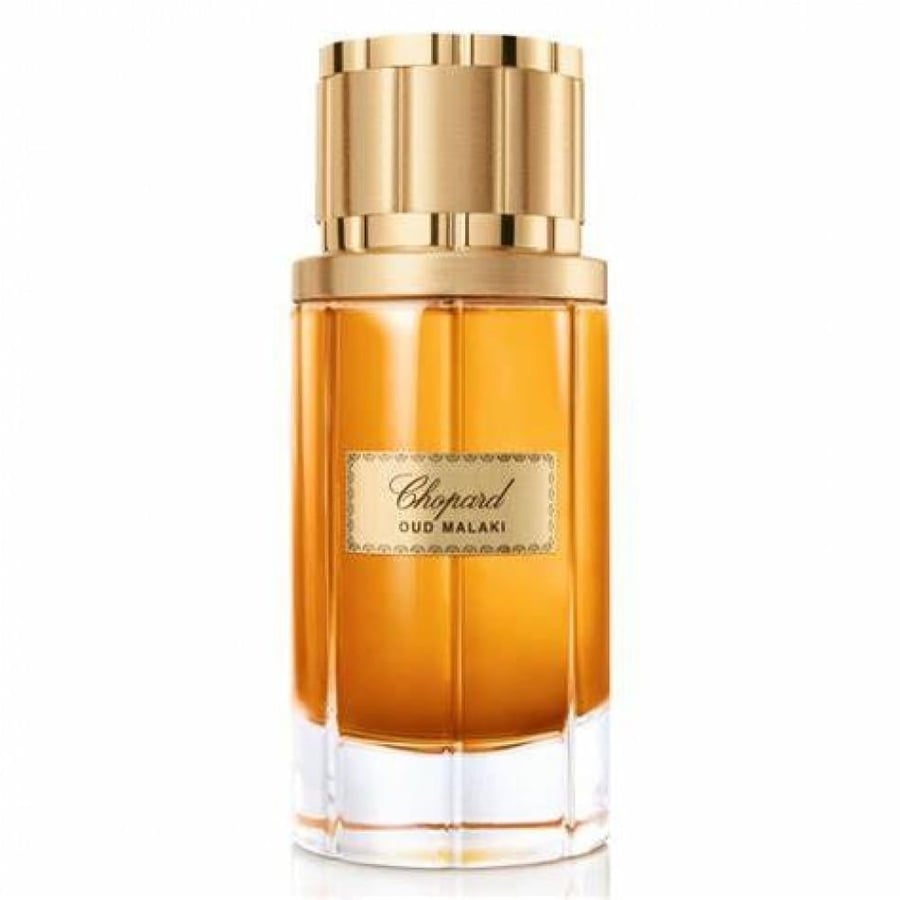 عطر شوبارد عود ملكي 80 مل شوبارد CHOPARD