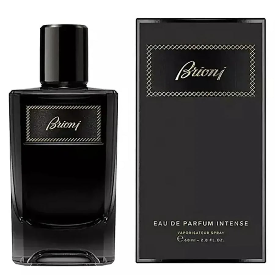 عطر بريوني ايدي بارفيوم انتنس 60 مل