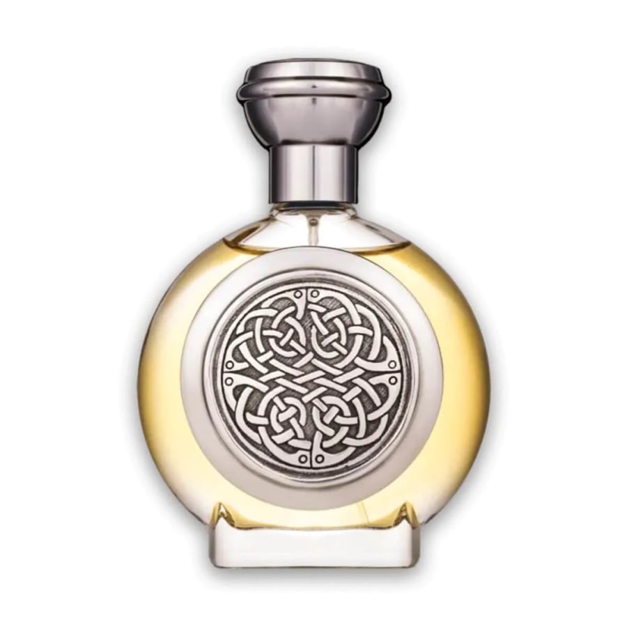 عطر بوديسيا ذا فيكتورياس ريبيليوس أو دو بارفيوم 100 مل