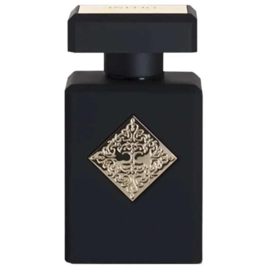 عطر انيشو ماجنيتيك بليند 7 او دو بارفيوم 90 مل Initio Magnetic Blend 7