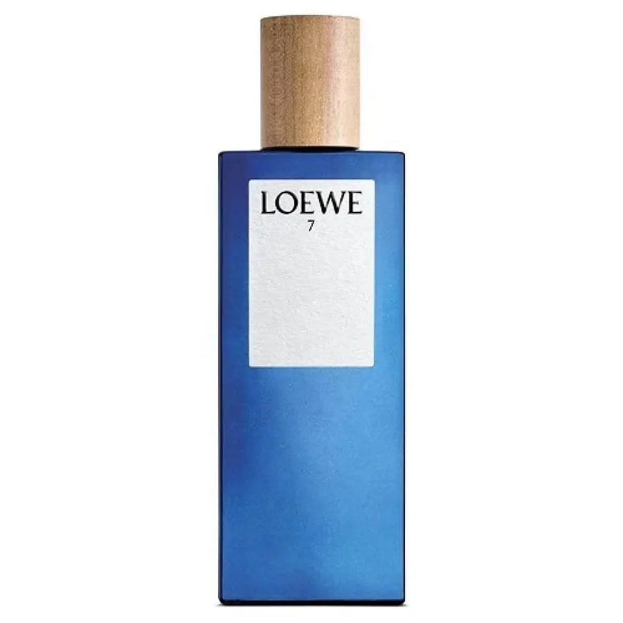عطر لويفي 7 سفن الرجالي او دو تواليت 100 مل