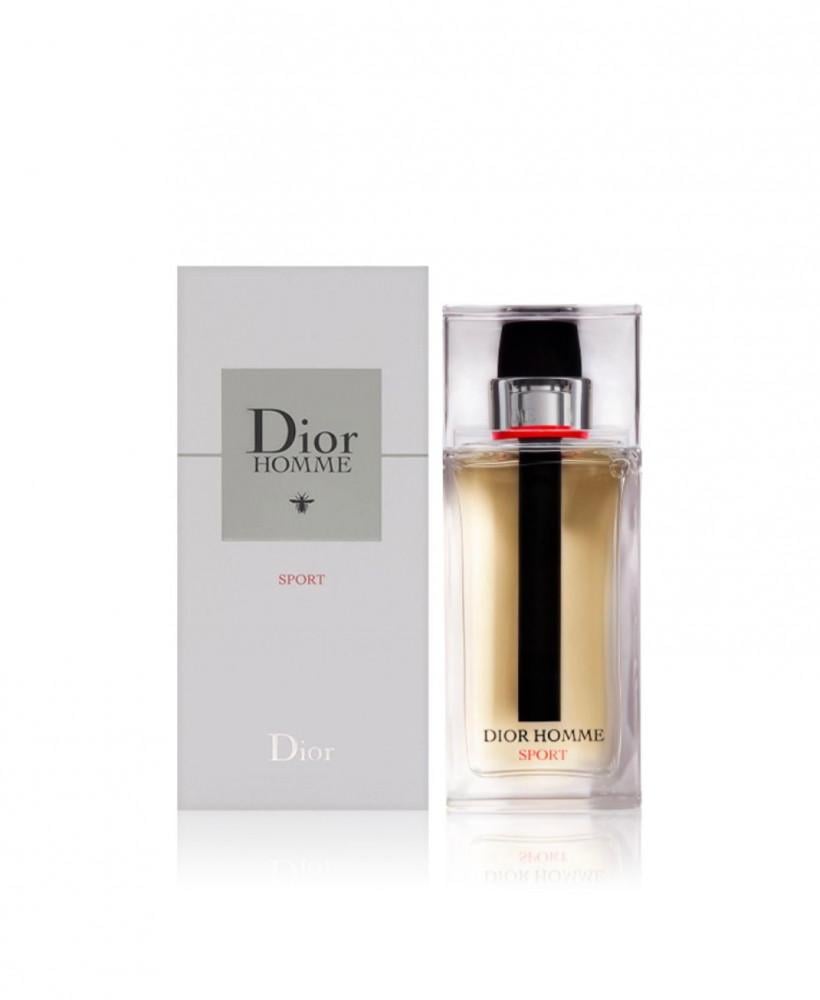 عطر ديور هوم سبورت او دو تواليت