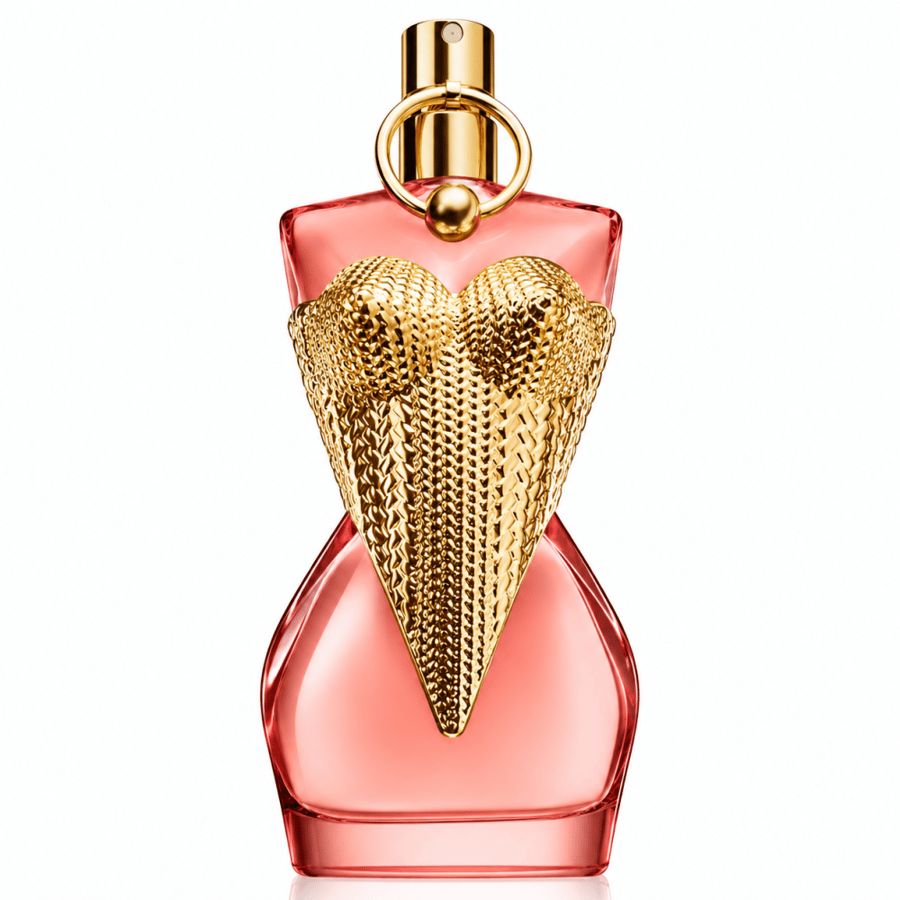 عطر جان بول غولتير ديفاين كوتور أو دو بارفيوم 100 مل