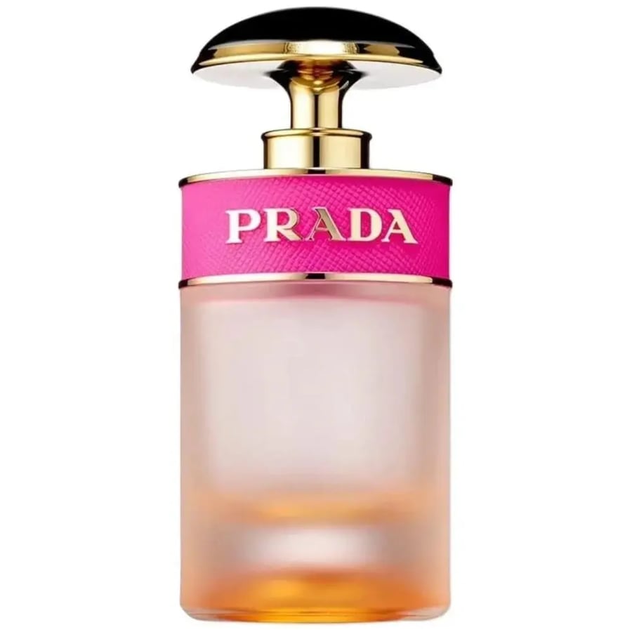 عطر شعر برادا كاندي للنساء 30 مل