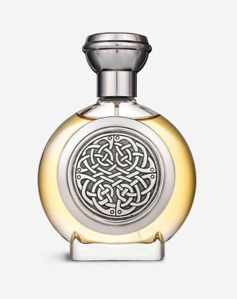 عطر بوديسيا ذا فيكتورياس كومبلكس أو دو بارفيوم 100 م