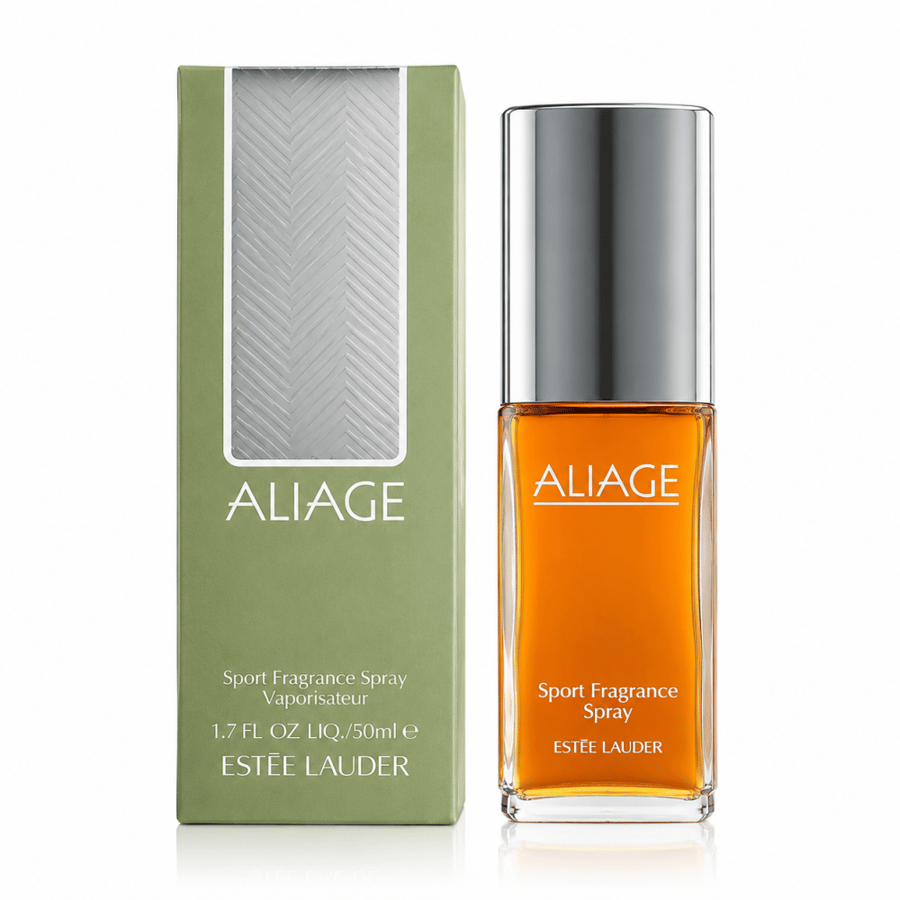 عطر الياج