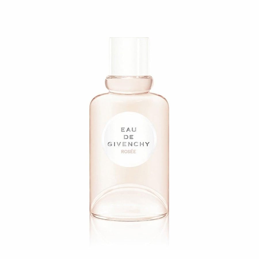 عطر جيفنشي او دو جفنشي روزيه 100 مل