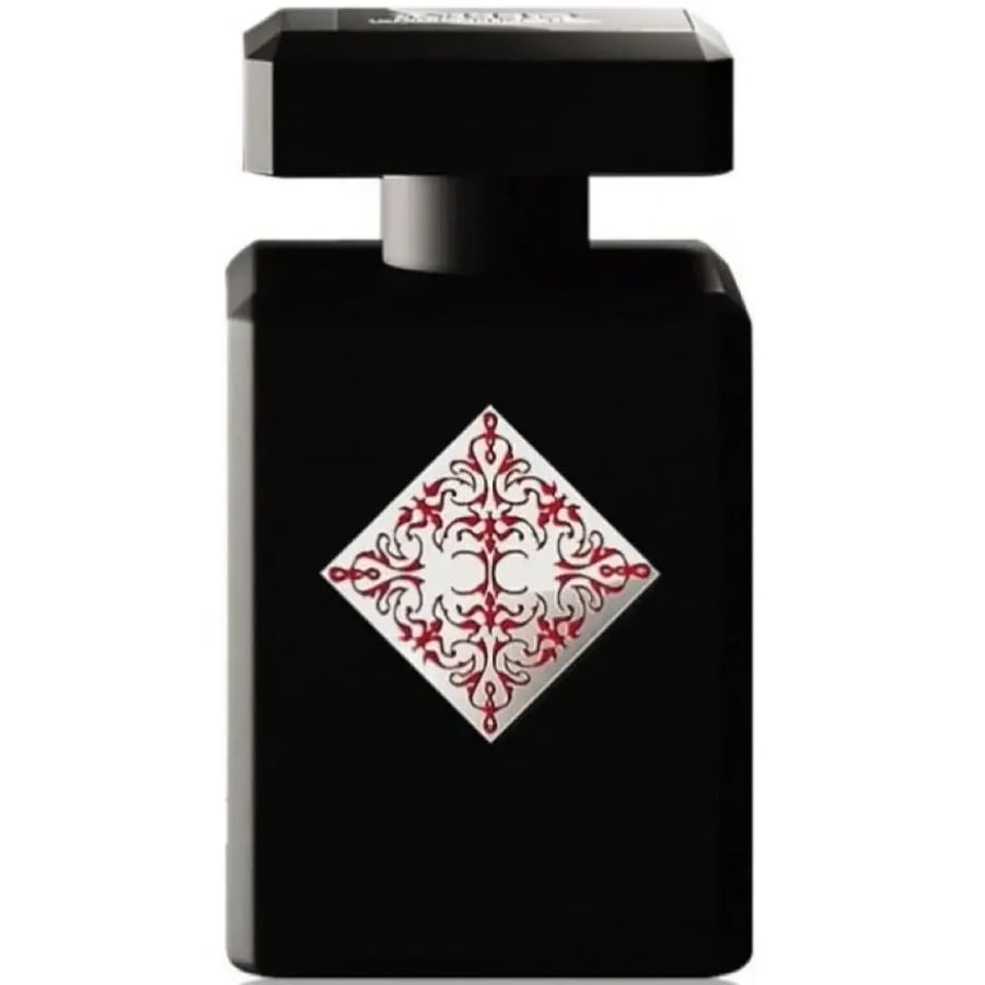عطر انيشيو اديكتيف فايبريشن او دو بارفيوم 90 مل