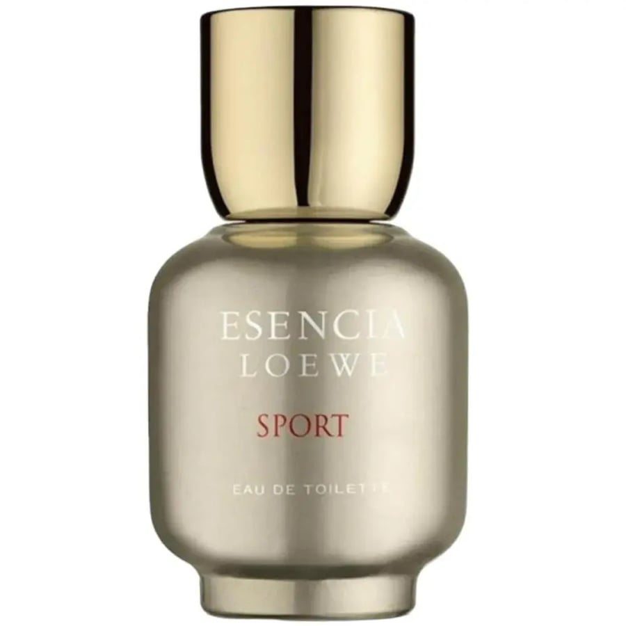 عطر لويفي اسنشيا بور هوم سبورت او دو تواليت 150مل تستر