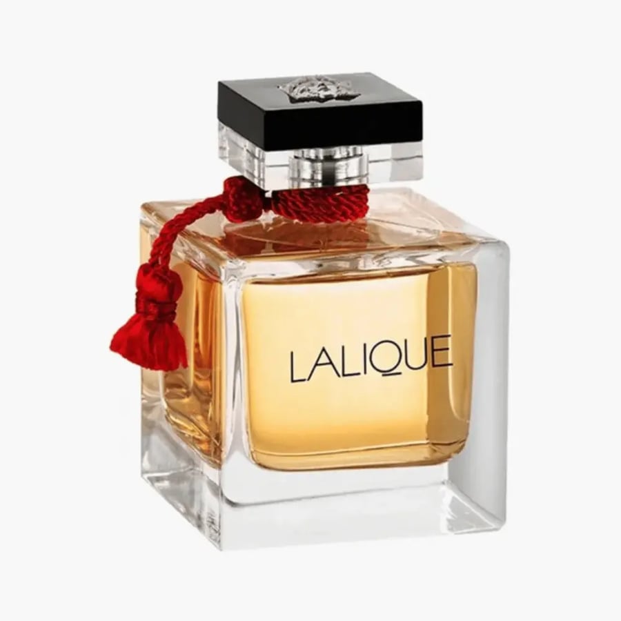 عطر لا ليك لابارفيوم او دو بارفيوم-100مل