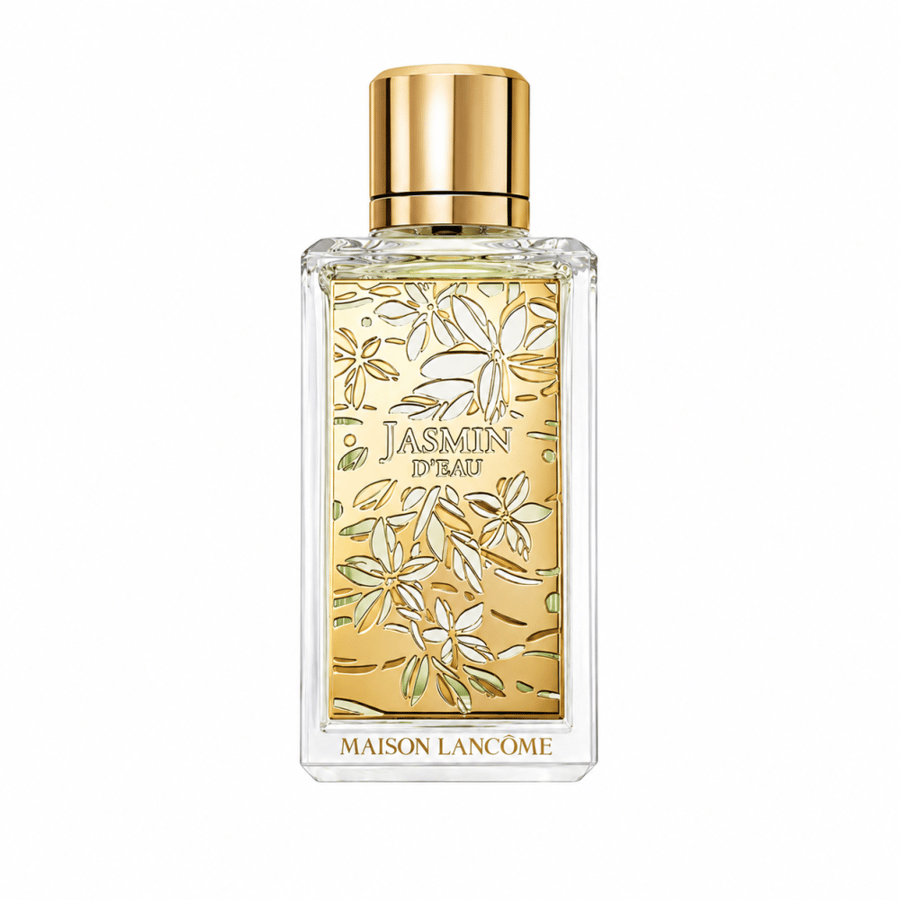 عطر جاسمين دي ايو من لانكوم أو دو بارفيوم 100 مل