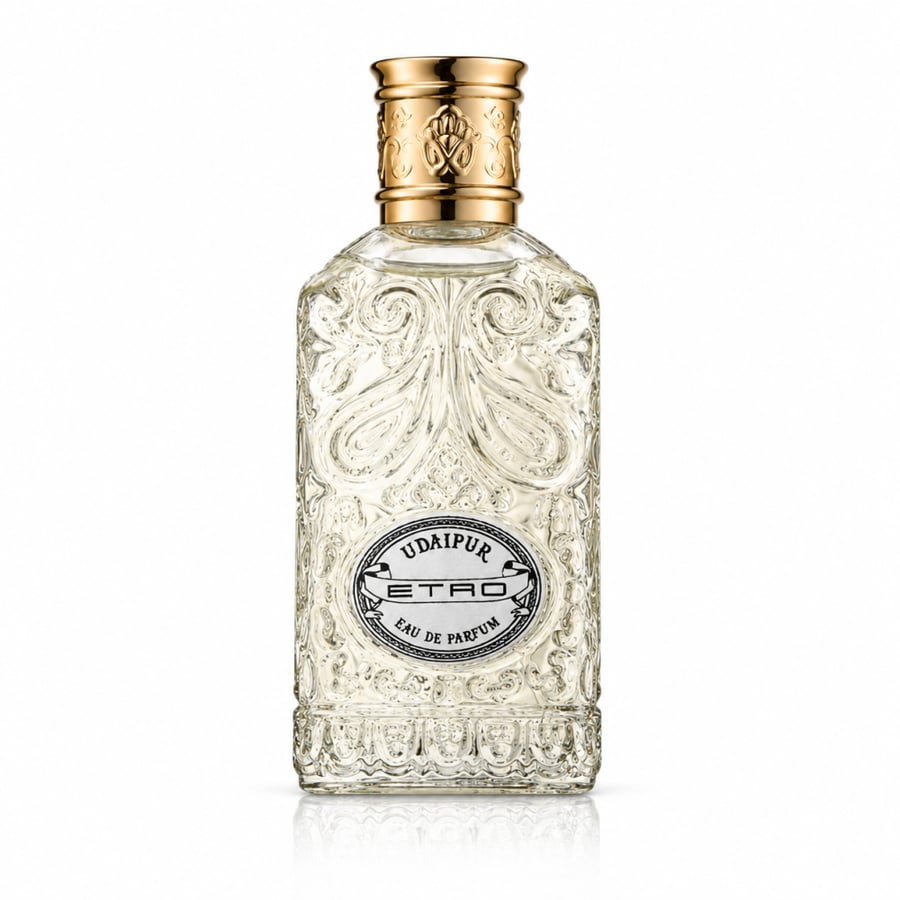 عطر إيترو أودايبور أو دو بارفيوم 100 مل تستر