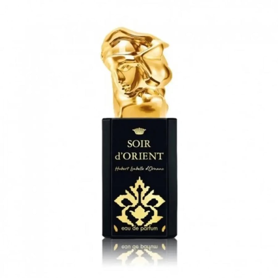 عطر سيسلي سوار دي اورينت او دو بارفيوم 100 مل
