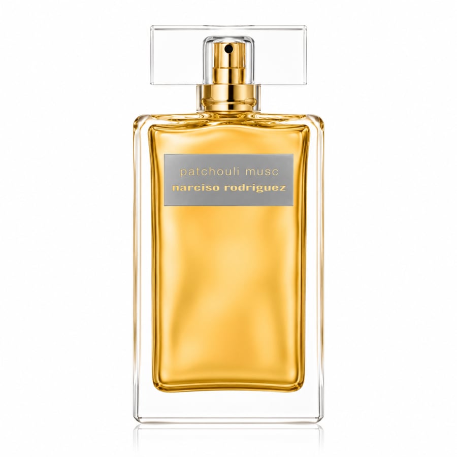 عطر نارسيسو رودريغيز باتشولي مسك أو دو بارفيوم 100 مل