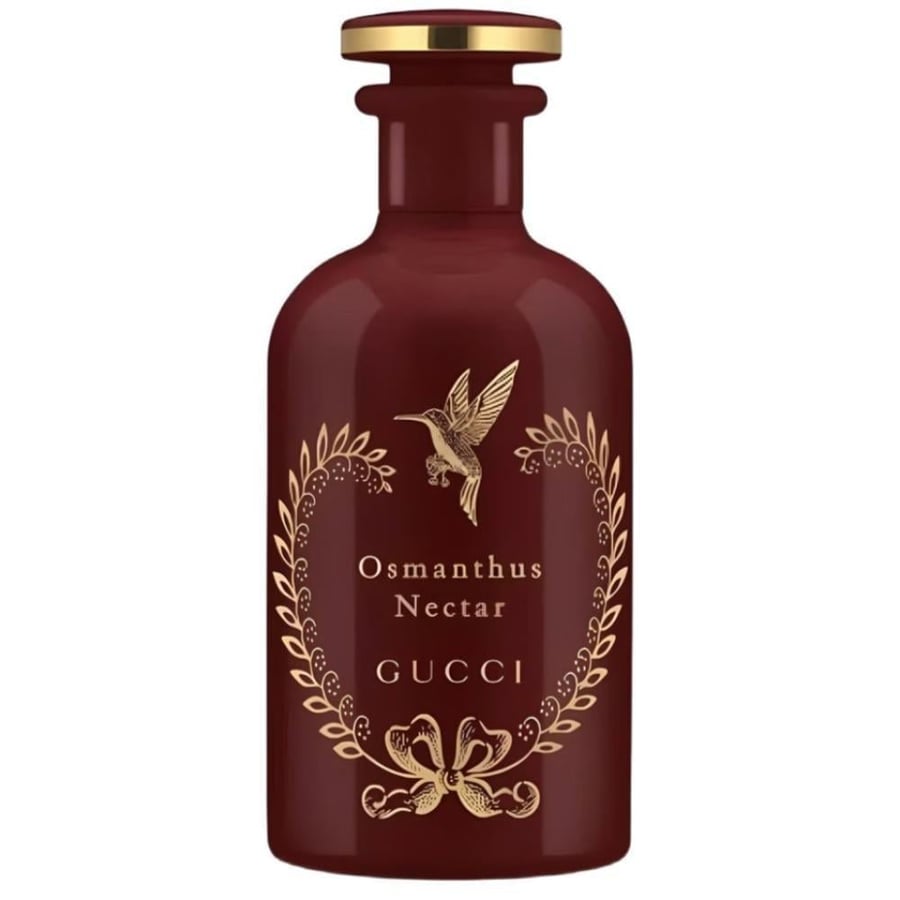 عطر قوتشي اوسمانثوس نكتار او دو بارفيوم 100 مل