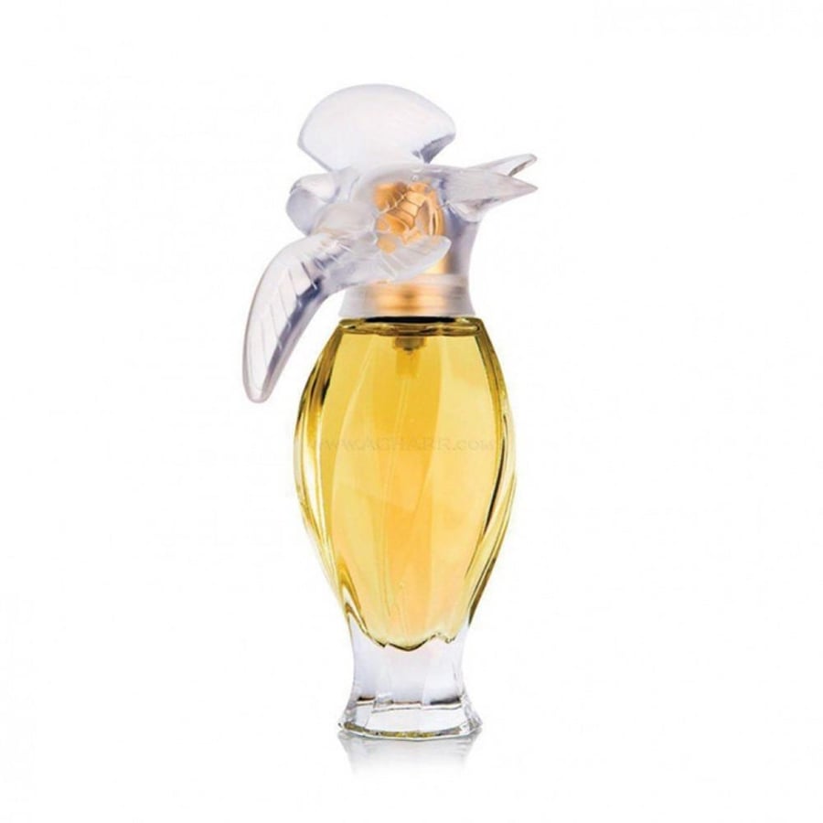 عطر نينا ريتشي لير دو تيمب او دو تواليت نسائي نينا ريتشي