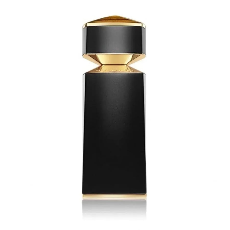 عطر بولغاري لو جيم تايجر او دو بارفيوم 100 مل تستر بدون غطاء