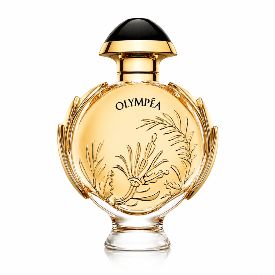 عطر باكو رابان أولمبيا سولار أو دو بارفيوم انتنس 80 مل