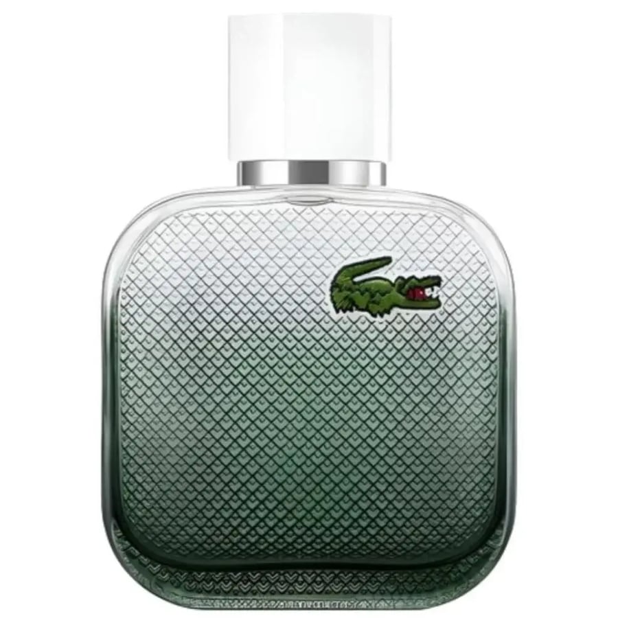 عطر لاكوست بلانك او انتنس ادو تواليت 100 مل