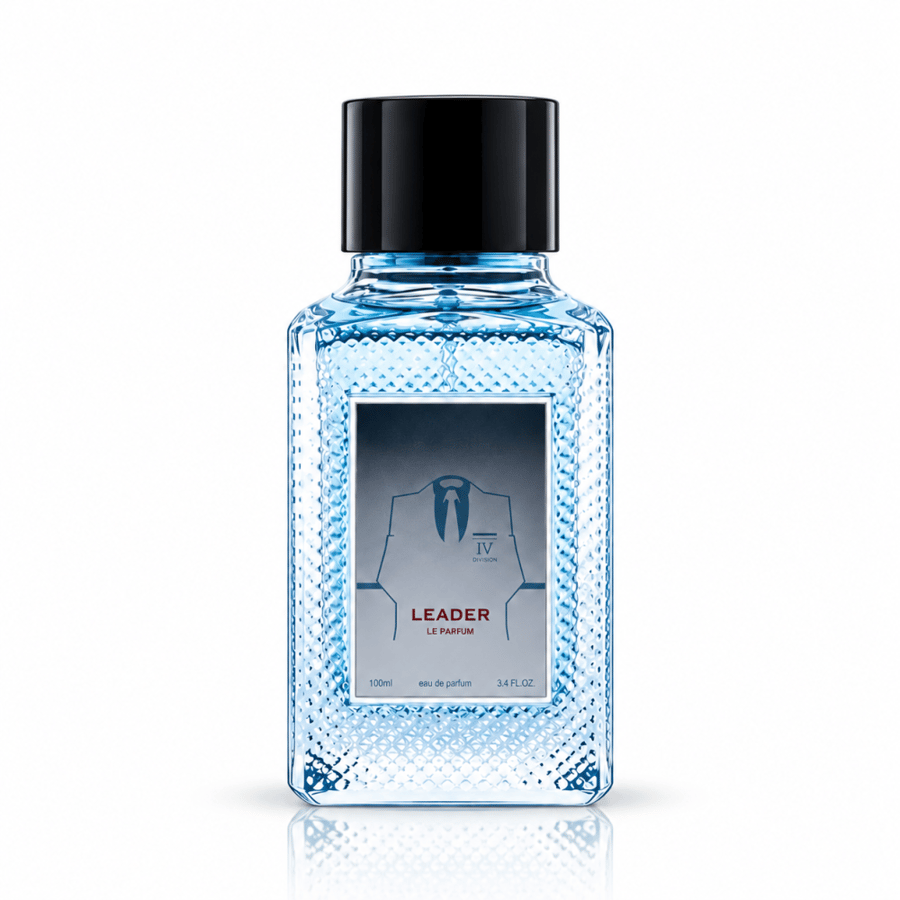 عطر ليدر للجنسين من لافندر - أو دو برفيوم 100 مل
