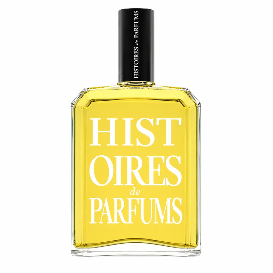 عطر هيستوار دو بارفان 1826 للجنسين 120 مل
