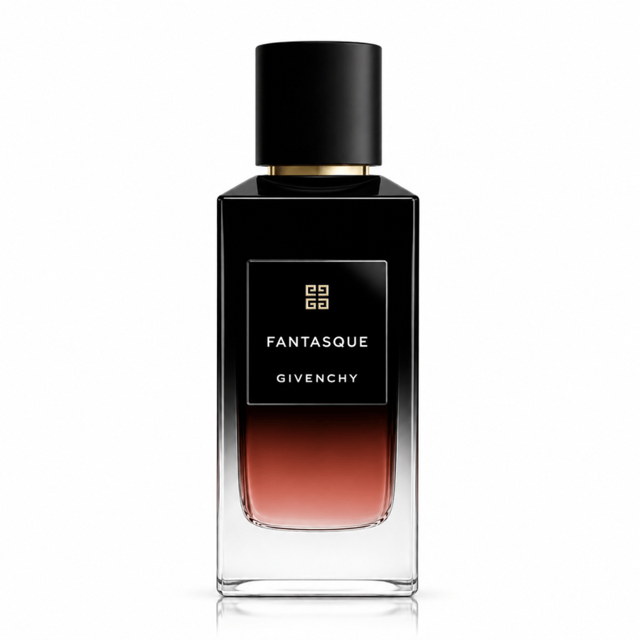 عطر جيفنشي فانتاسك أو دي بارفيوم 100 مل
