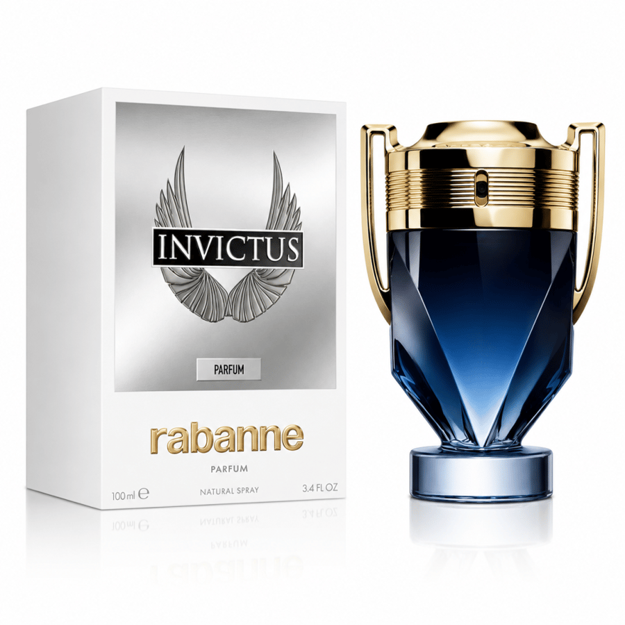عطر باكو رابان انفكتوس بارفيوم 100 مل