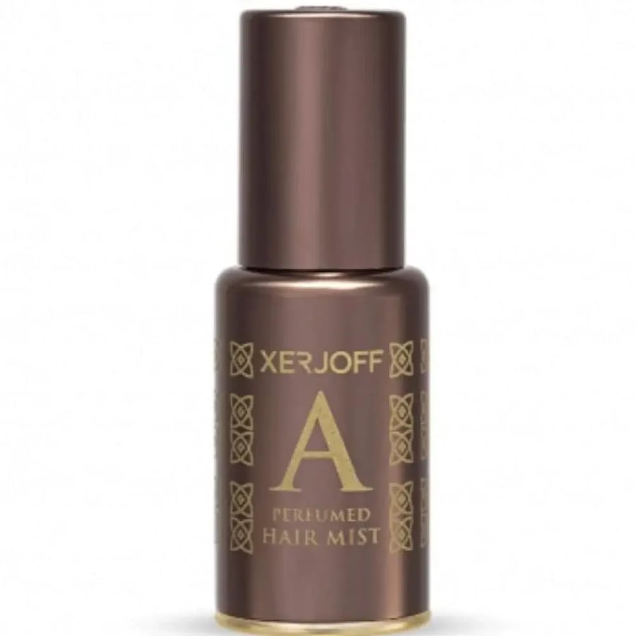 عطر شعر زيرجوف الإسكندرية II - 30 مل | Xerjoff Alexandria II Hair Mist