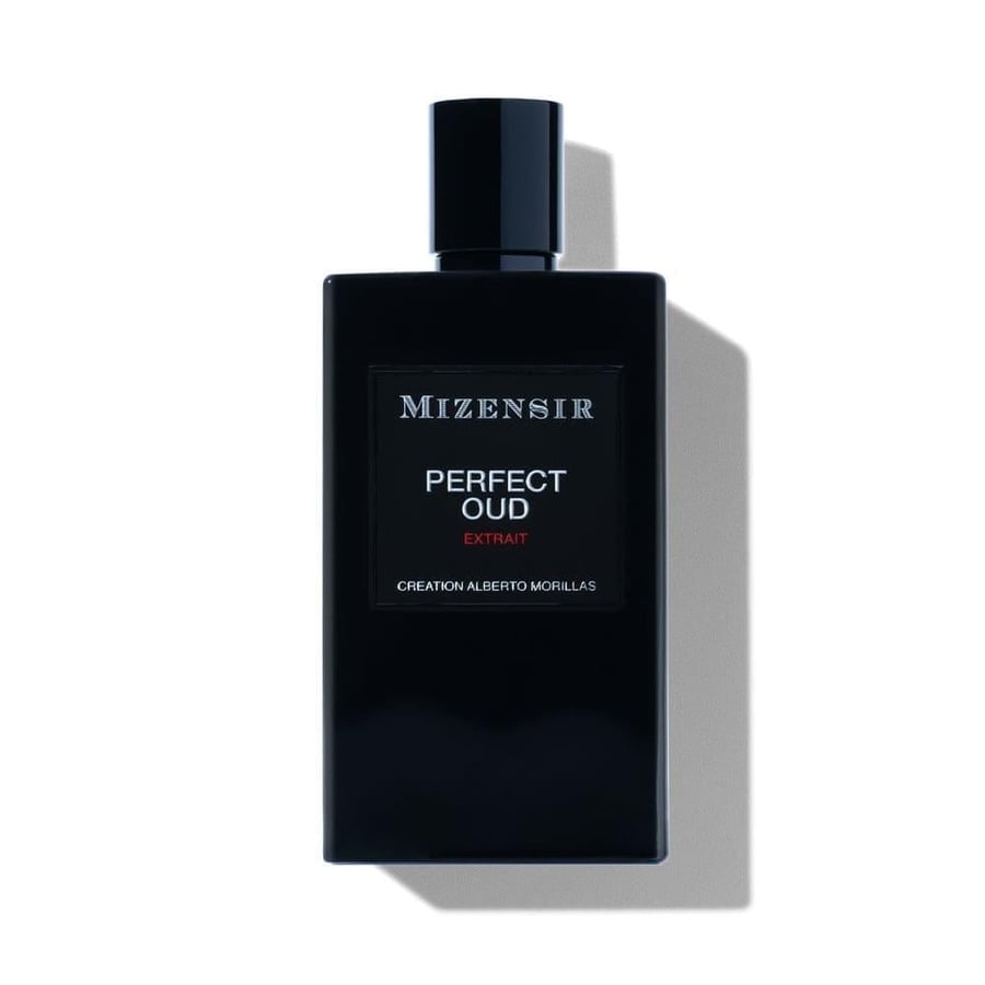عطر ميزنسير بيرفكت عوداكسترايت 100 مل
