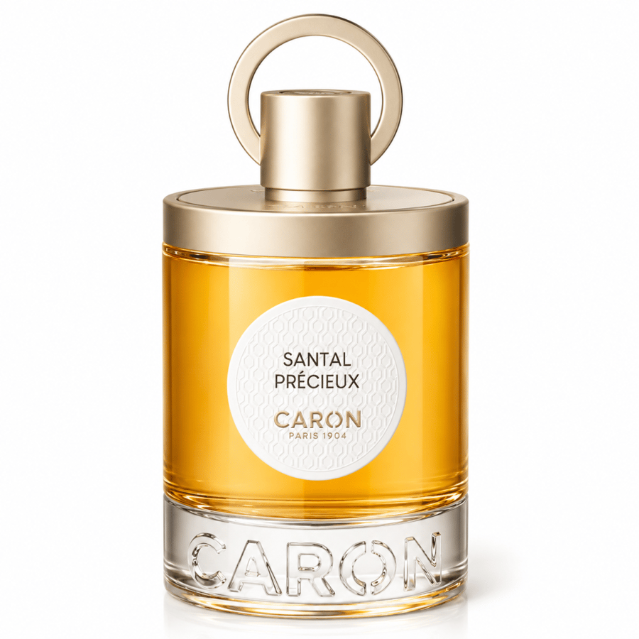 عطر كارون سانتال بريسيو أو دو تواليت 100 مل
