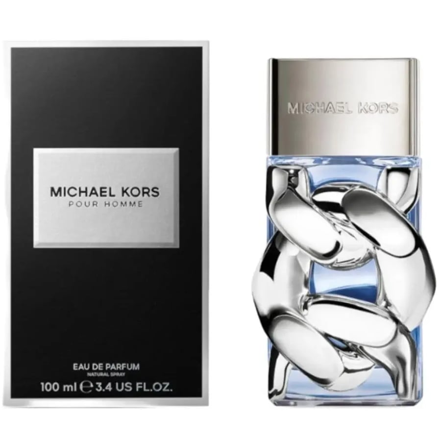 عطر مايكل كورس بور هوم او دو بارفيوم 100مل