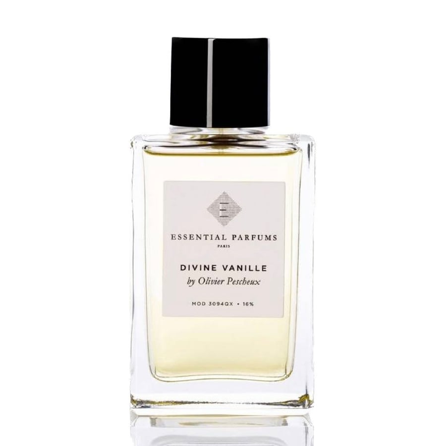 عطر ايسينشيال بيرفيوم ديفن فانليا 100 مل