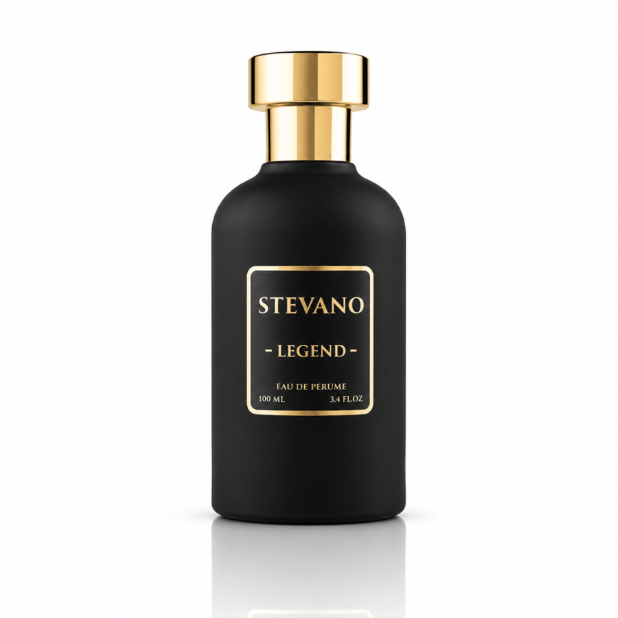 عطر ليجند من ستيفانو 100مل