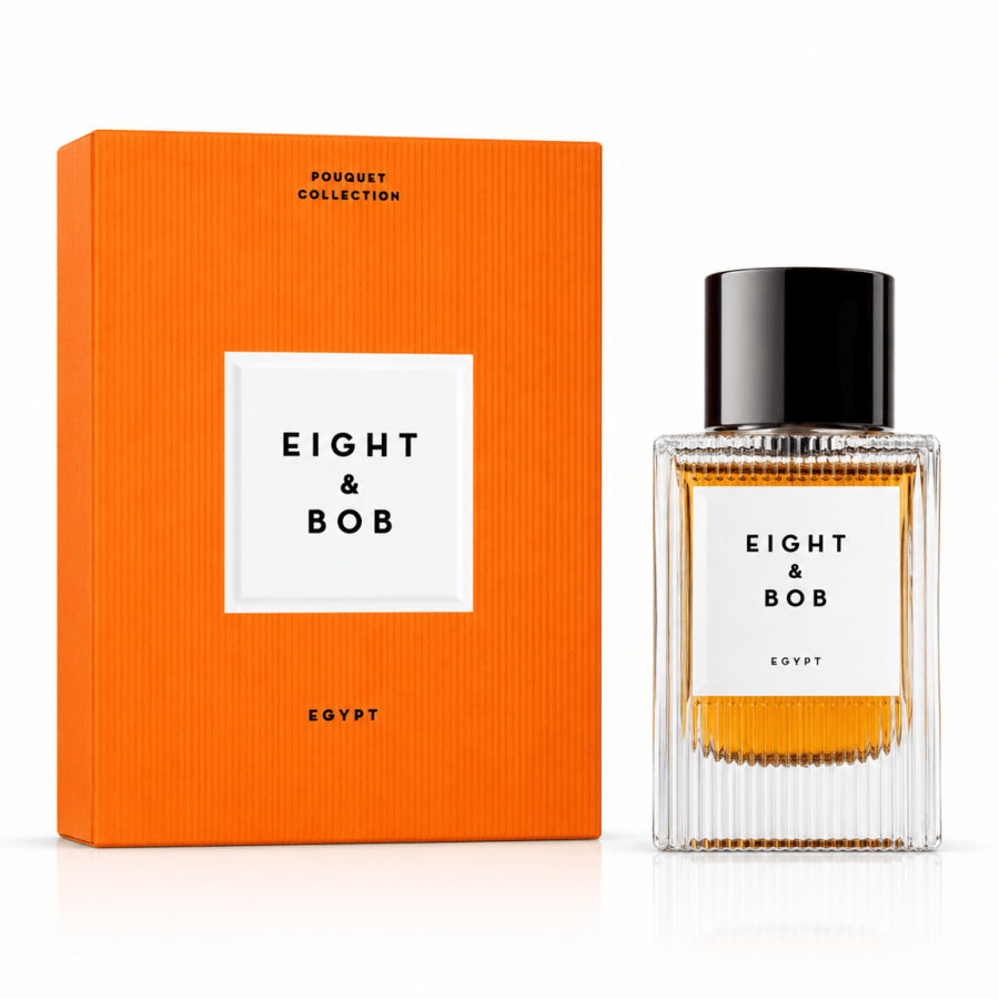 عطر إيت آند بوب إيجيبت 100 مل – للجنسين