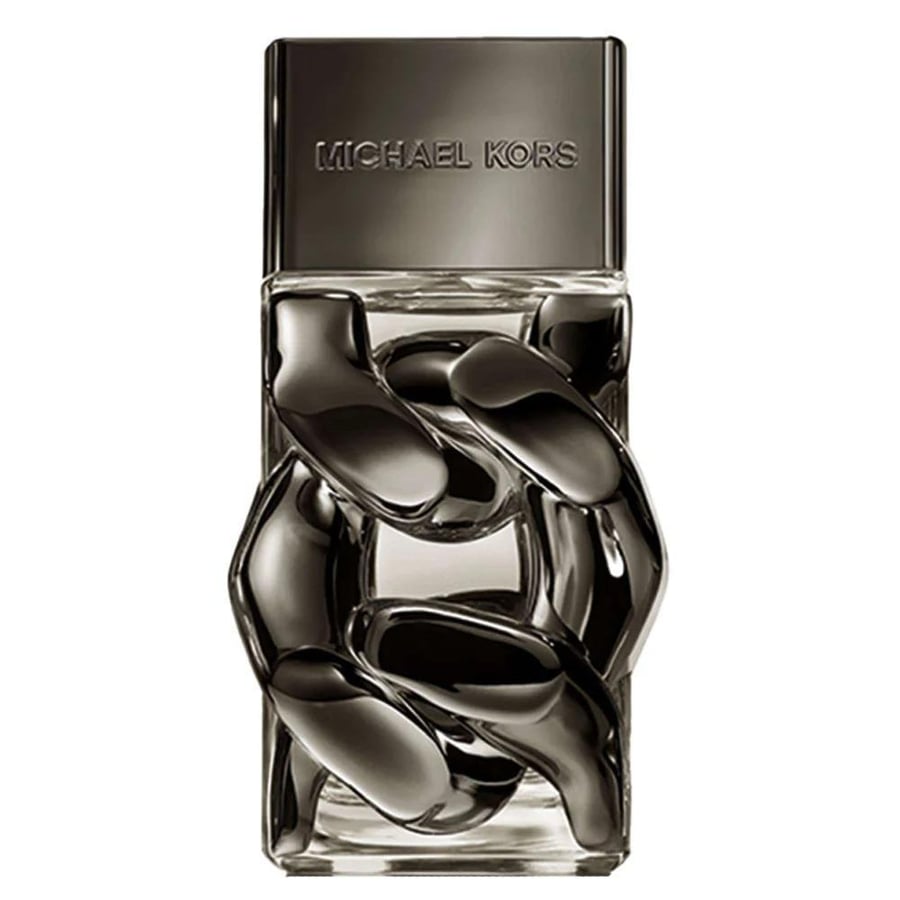 عطر مايكل كورس بور هوم ابسولو او دو بارفيوم 100مل Michael Kors Pour Homme Absolu