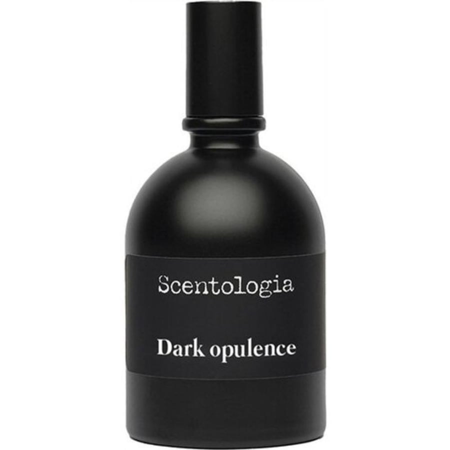 عطر سينتولوجيا دارك اوبولنس اكسترايت دي بارفيوم 100 مل Scentologia Dark Opulence