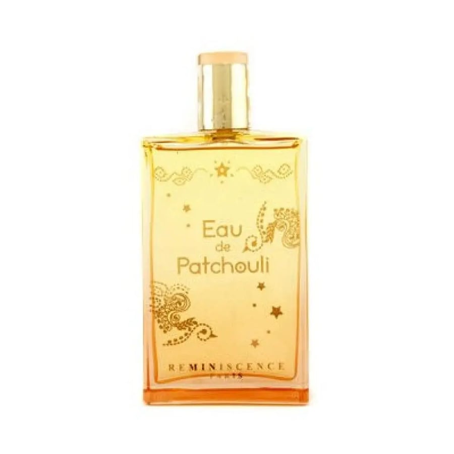 عطر ريمينيسينس او دي باتشولي