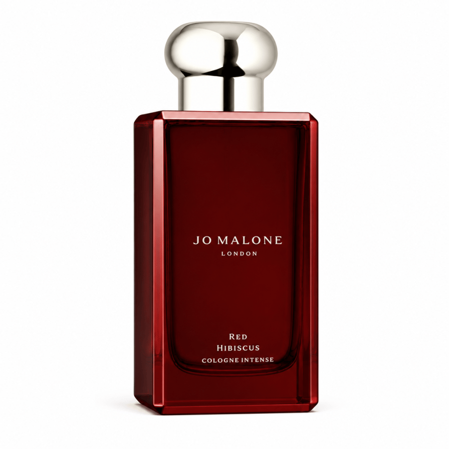 عطر جو مالون رد هيبيسكوس كولون إنتنس 100 مل